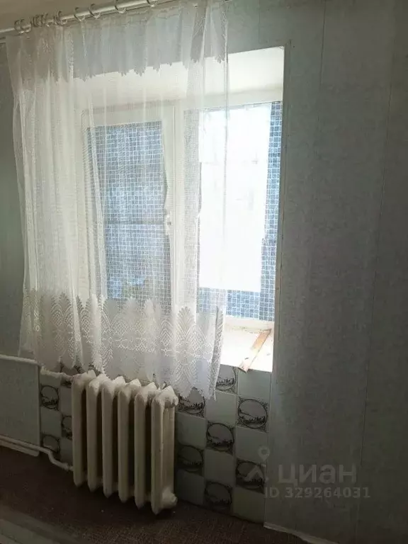 Помещение свободного назначения в Тульская область, Тула пос. Косая ... - Фото 2