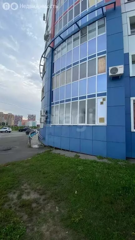 Офис (227 м) - Фото 2