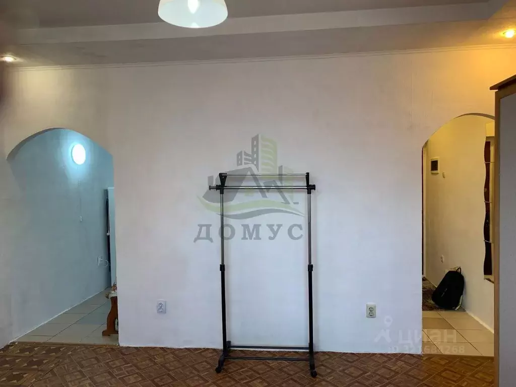 Студия Московская область, Люберцы городской округ, Красково пгт ул. ... - Фото 2