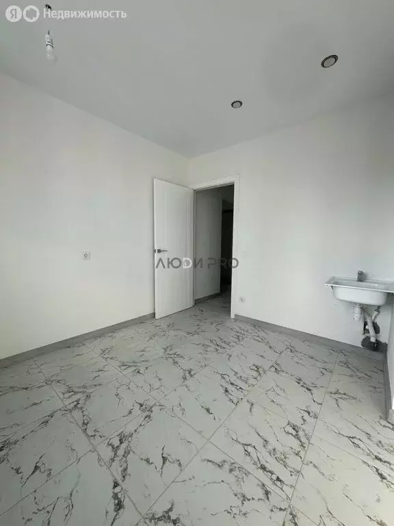 2-комнатная квартира: Уфа, улица Генерала Кусимова, 20 (48.2 м) - Фото 1