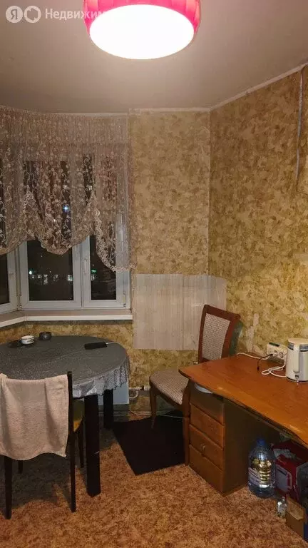 2-комнатная квартира: Москва, Бескудниковский бульвар, 19к2 (50.8 м) - Фото 2