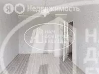 3-комнатная квартира: Лысьва, улица Гайдара, 7 (60.8 м) - Фото 1