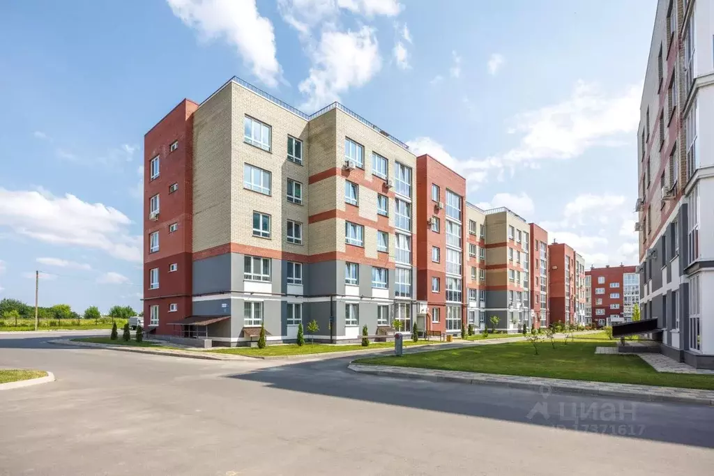 Купить Дом В Мичуринском Брянске