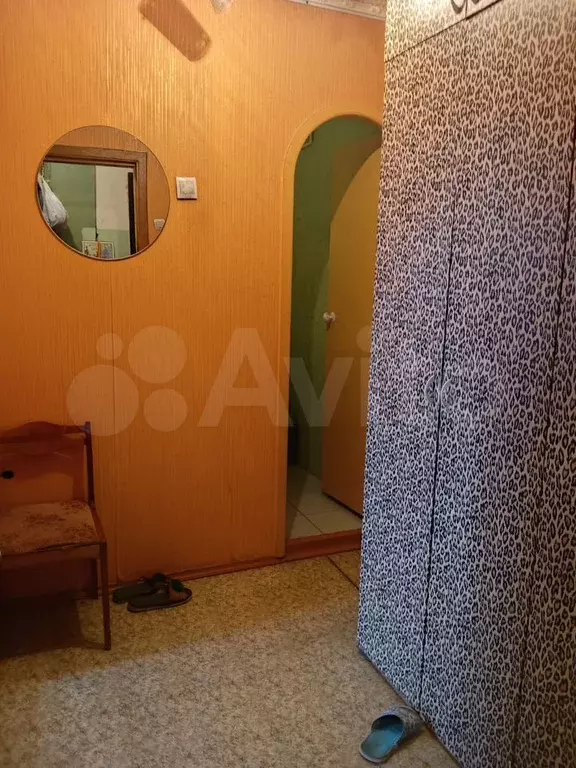 Квартира-студия, 25 м, 7/9 эт. - Фото 0