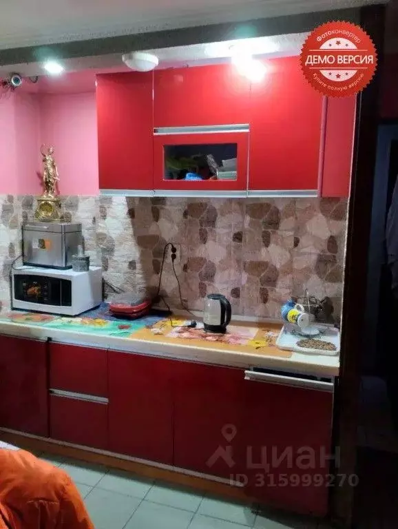 Комната Приморский край, Находка Приморская ул., 41А (10.0 м) - Фото 1