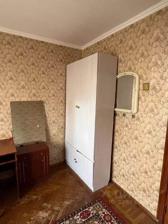 Комната Ростовская область, Ростов-на-Дону ул. Максима Горького, 285 ... - Фото 2