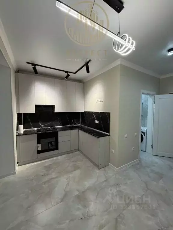 1-к кв. Ставропольский край, Пятигорск Первомайский пер., 11 (40.0 м) - Фото 1