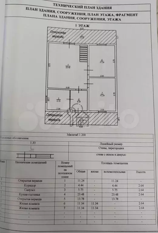 Дом 160 м на участке 10 сот. - Фото 0