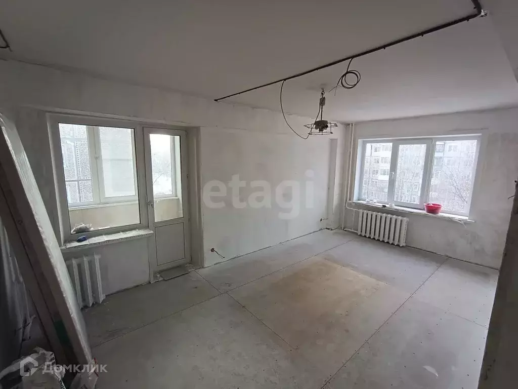 Продаётся 2-к квартира, 44.9 м - Фото 0