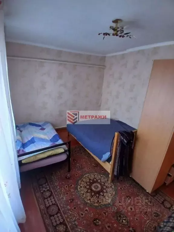 Дом в Краснодарский край, Темрюкский район, Новотаманское с/пос, пос. ... - Фото 2