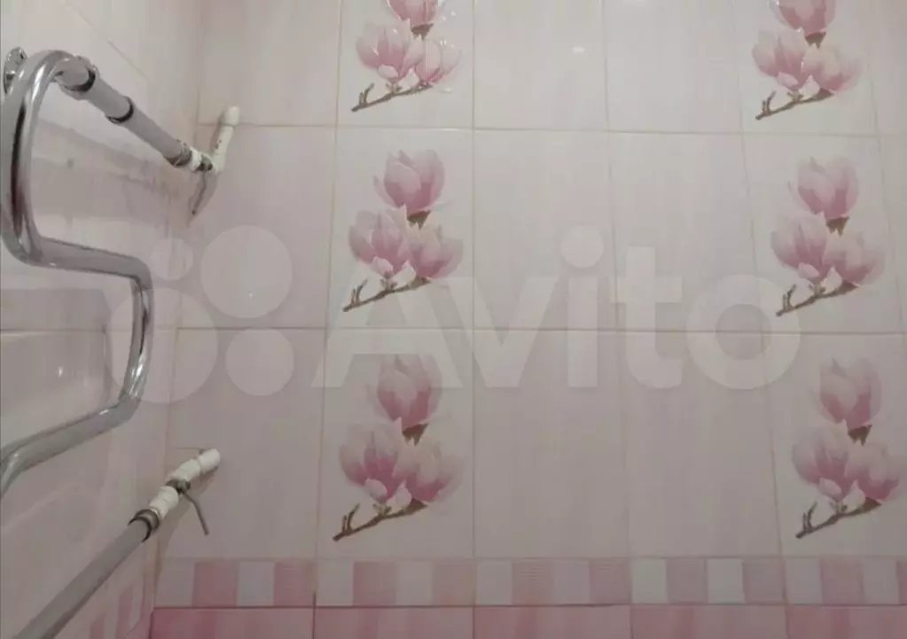 1-к. квартира, 35 м, 7/9 эт. - Фото 0