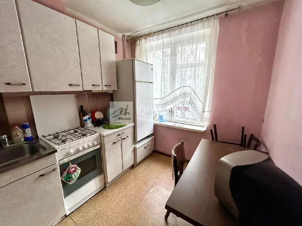 Продается 2-комнатная квартира - Фото 0