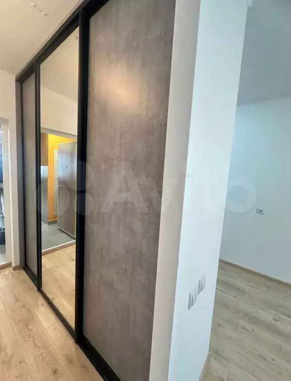 Квартира-студия, 21 м, 2/10 эт. - Фото 1
