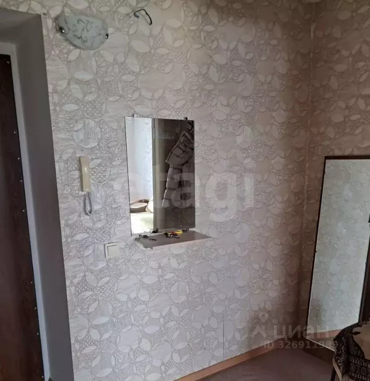 1-к кв. Саратовская область, Энгельс ул. Ломоносова, 18 (40.0 м) - Фото 2