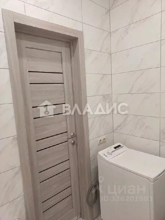 1-к кв. Иркутская область, Иркутск Радужный мкр, ул. Гончарова, 8 ... - Фото 2