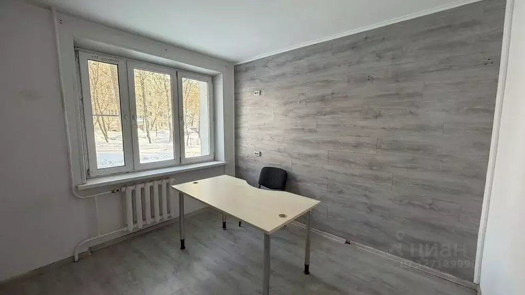 Помещение свободного назначения в Москва ул. Молостовых, 14К3 (33 м) - Фото 2