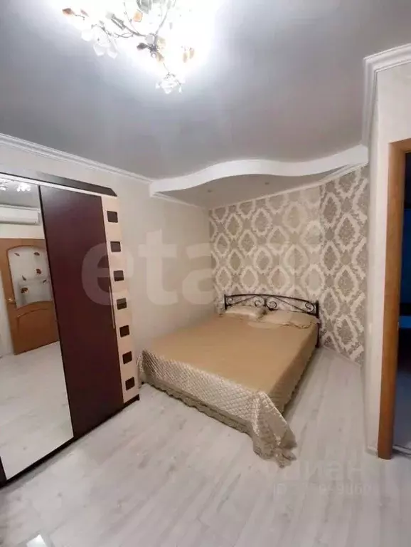 2-к кв. Крым, Ялта ул. Пальмиро Тольятти, 6 (30.0 м) - Фото 1