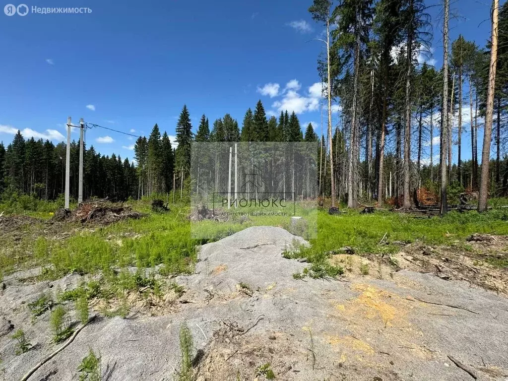 Дом в Свердловская область, Ревда (75 м) - Фото 1