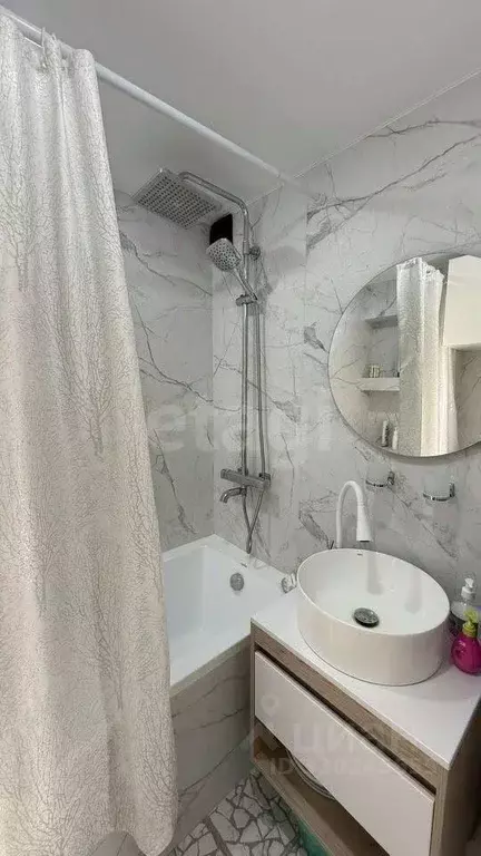 2-к кв. Санкт-Петербург ул. Маршала Захарова, 36 (58.0 м) - Фото 1