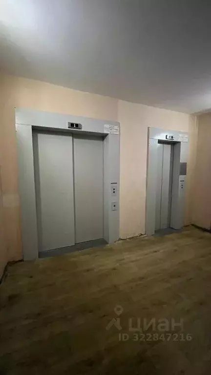 Комната Санкт-Петербург ул. Маршала Новикова, 13 (14.1 м) - Фото 2