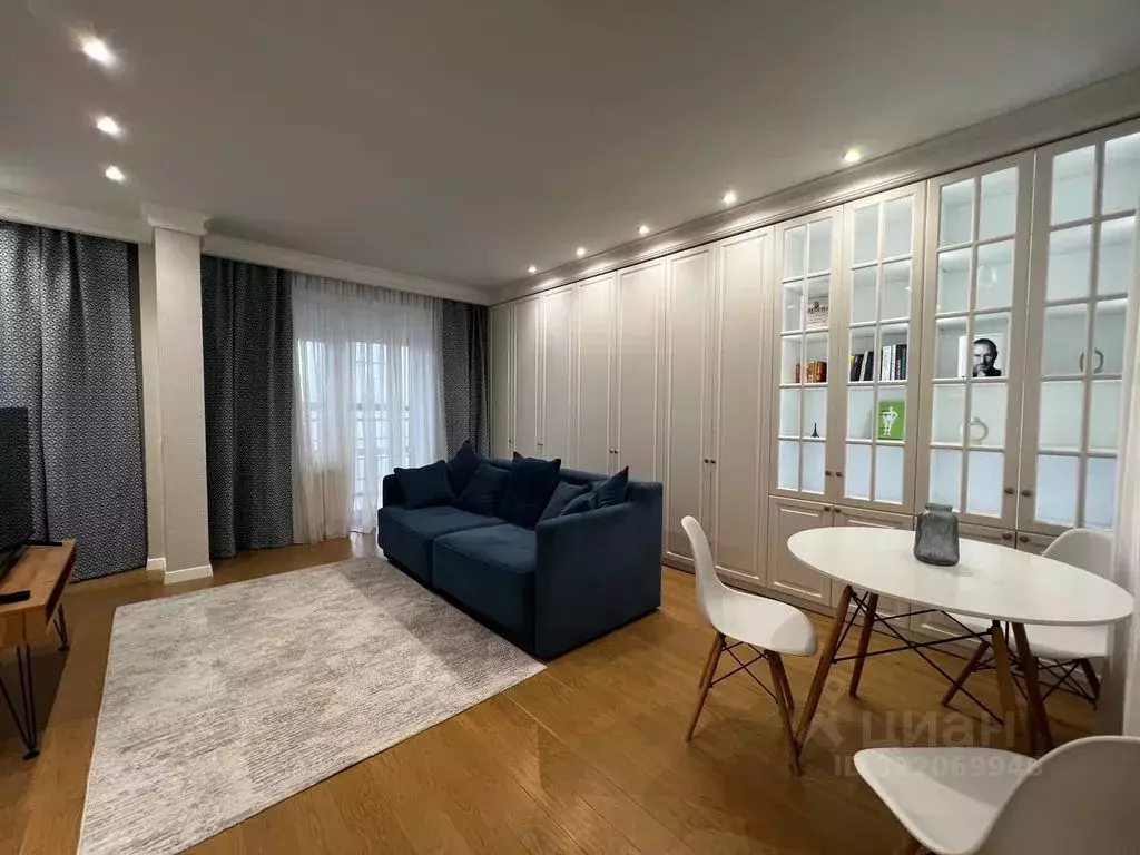 Студия Удмуртия, Ижевск ул. Максима Горького, 163 (50.0 м) - Фото 2