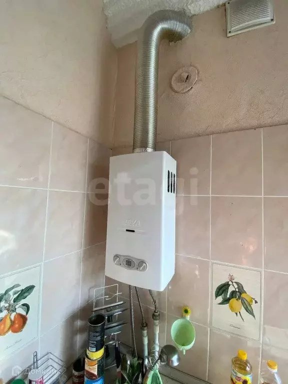 Продаётся 2-к квартира, 48.7 м - Фото 0