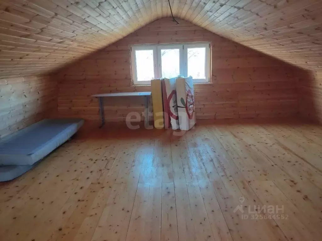 Дом в Краснодарский край, Апшеронский район, Нижегородское с/пос, ... - Фото 2