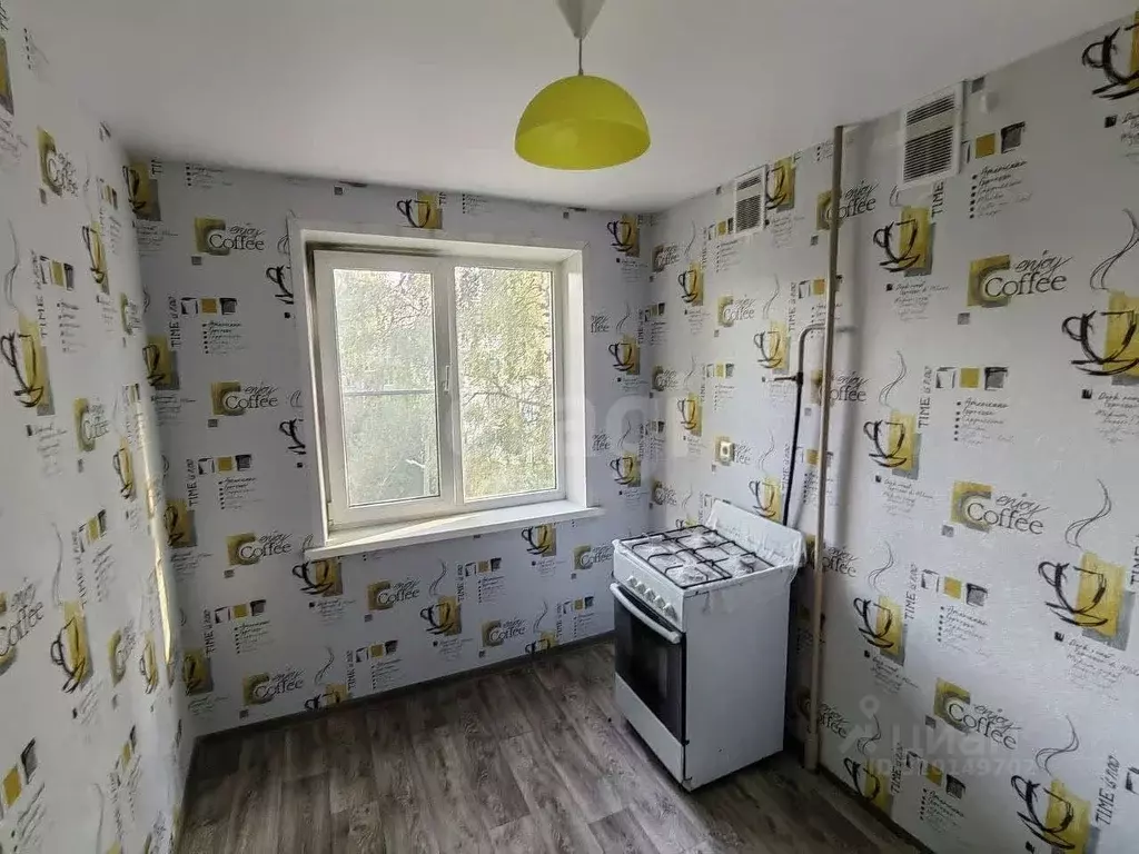 2-к кв. Ярославская область, Ярославль ул. Труфанова, 7 (45.1 м) - Фото 1