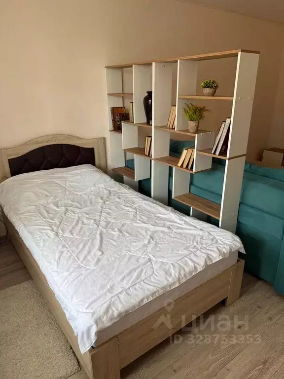 2-к кв. Томская область, Северск ул. Славского, 26/1 (62.0 м) - Фото 2