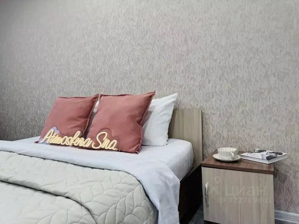 2-к кв. Новосибирская область, Новосибирск ул. Челюскинцев, 22 (58.0 ... - Фото 1