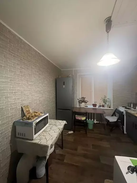 Комната Свердловская область, Среднеуральск ул. Гашева, 6А - Фото 1