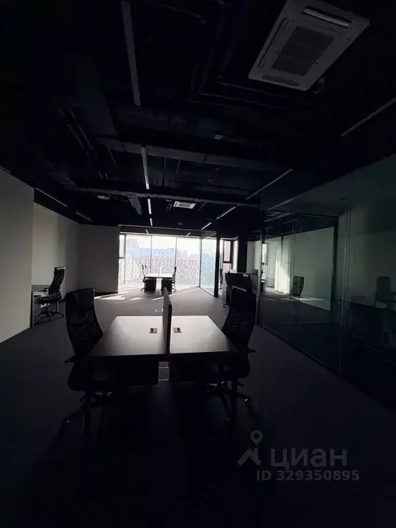 Офис в Москва Новоданиловская наб., 12 (131 м) - Фото 1