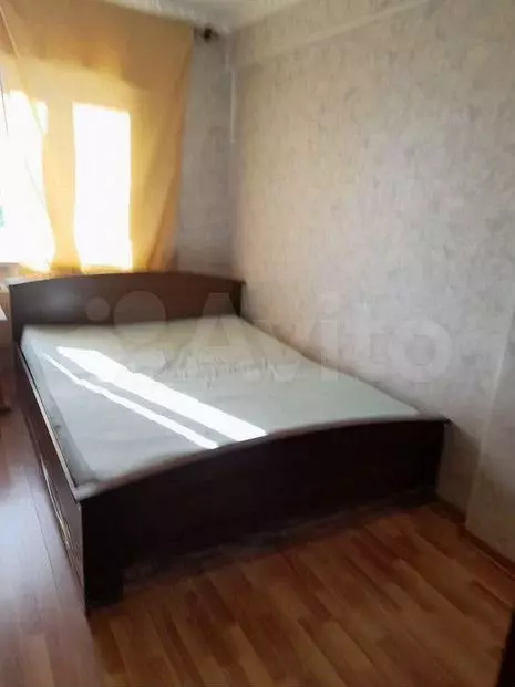 2-к. квартира, 50м, 9/16эт. - Фото 0