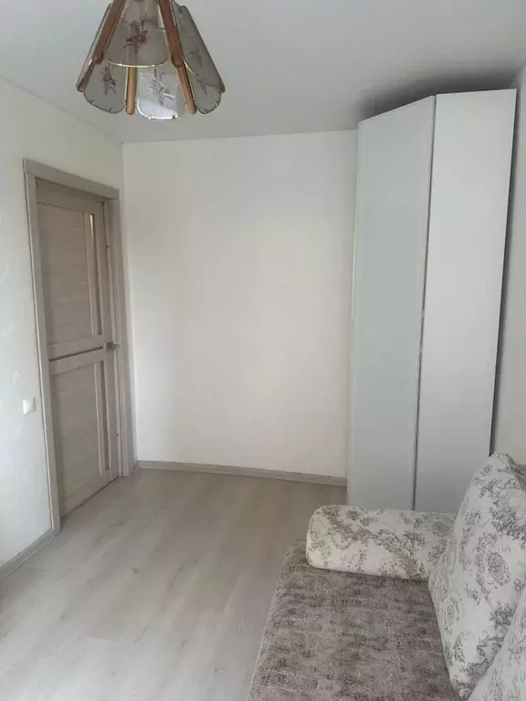Продаётся 3-к квартира, 54 м - Фото 0