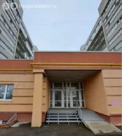 Помещение свободного назначения (84 м) - Фото 0