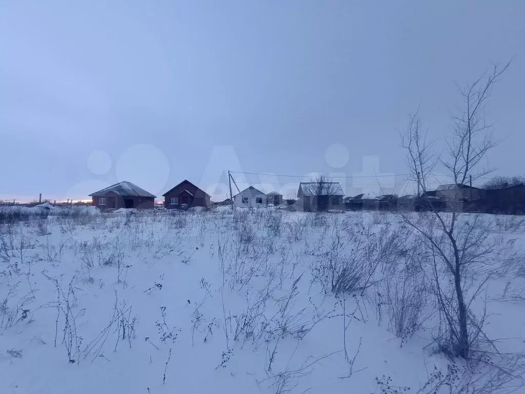 Участок 6,4 сот. (СНТ, ДНП) - Фото 0