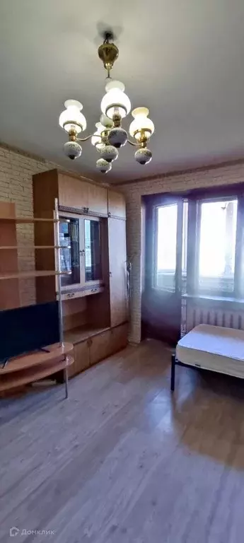 Продаётся 3-к квартира, 64 м - Фото 0