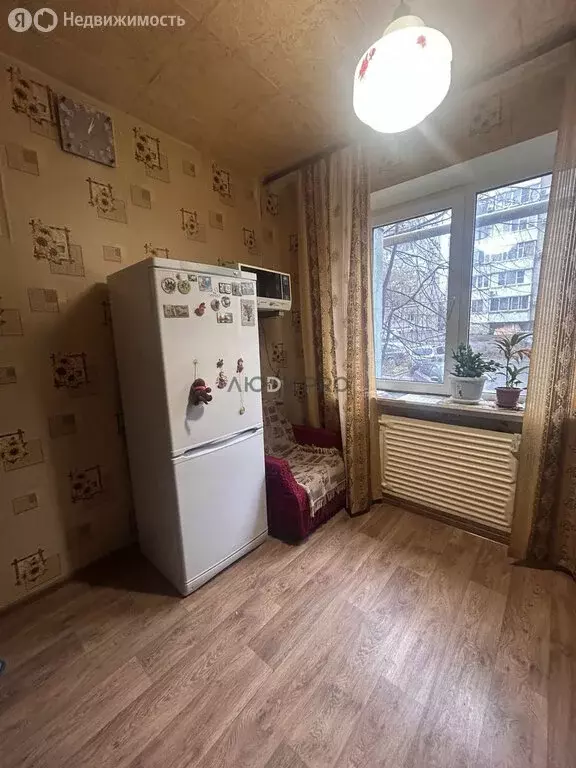 3-комнатная квартира: Саратов, Мельничная улица, 57/63 (64 м) - Фото 2