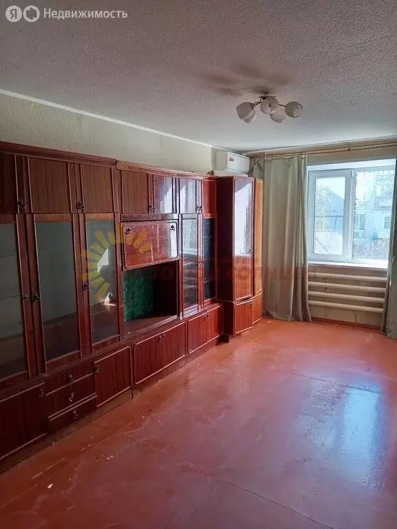 2-комнатная квартира: Ейск, улица Янышева, 114 (50.3 м) - Фото 1