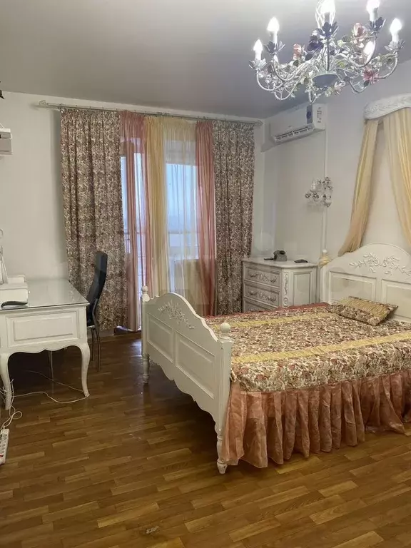 2-к. квартира, 51,1 м, 9/10 эт. - Фото 0