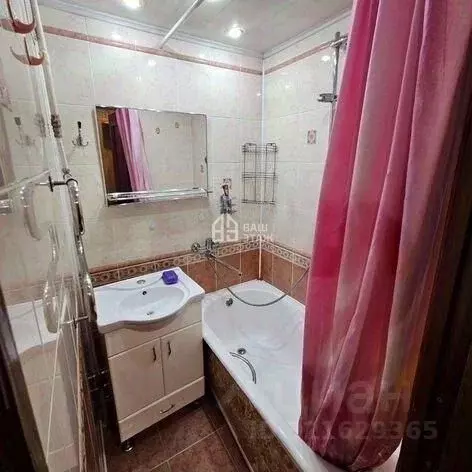 2-к кв. Калужская область, Калуга Турынино мкр, ул. Советская, 5 (52.0 ... - Фото 1