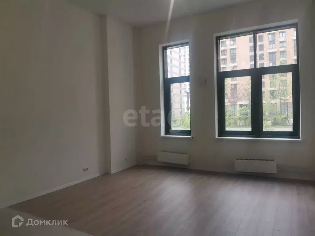 Продаётся 3-к квартира, 76.1 м - Фото 0