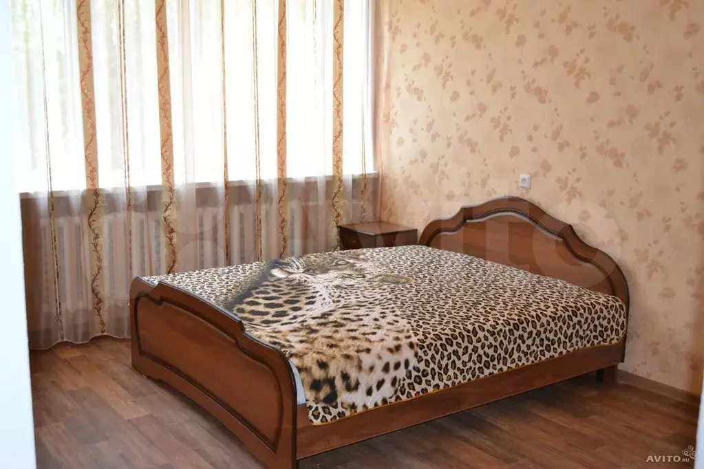 1-к. квартира, 37 м, 3/9 эт. - Фото 0