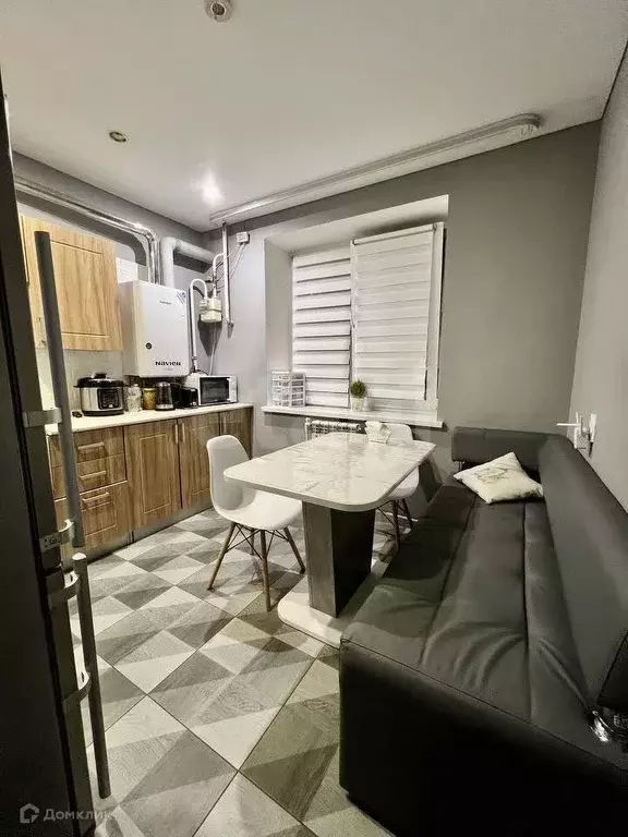 Продаётся 2-к квартира, 46 м - Фото 0