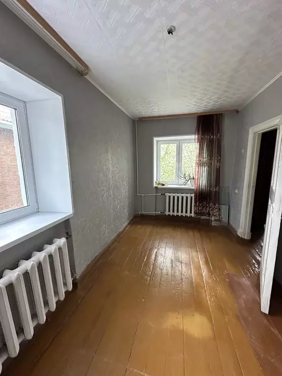 Продаётся 2-к квартира, 40 м - Фото 1