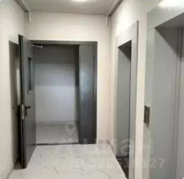 2-к кв. Ленинградская область, Ломоносовский район, Аннинское ... - Фото 2