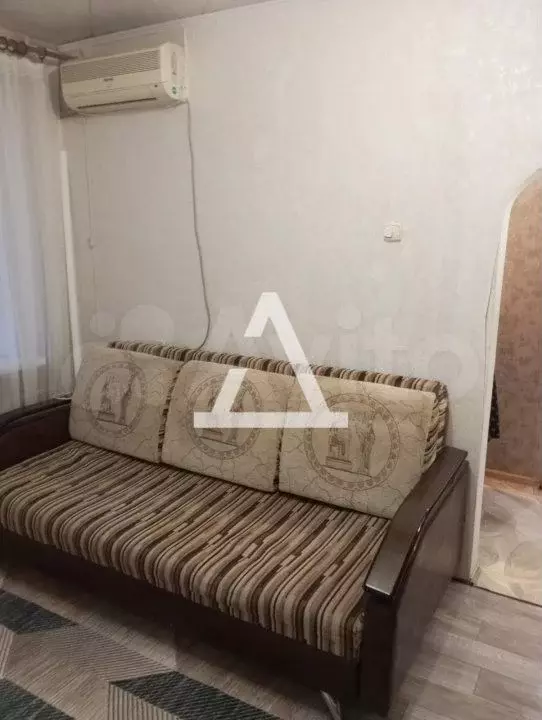 1-к. квартира, 21,5 м, 8/9 эт. - Фото 0