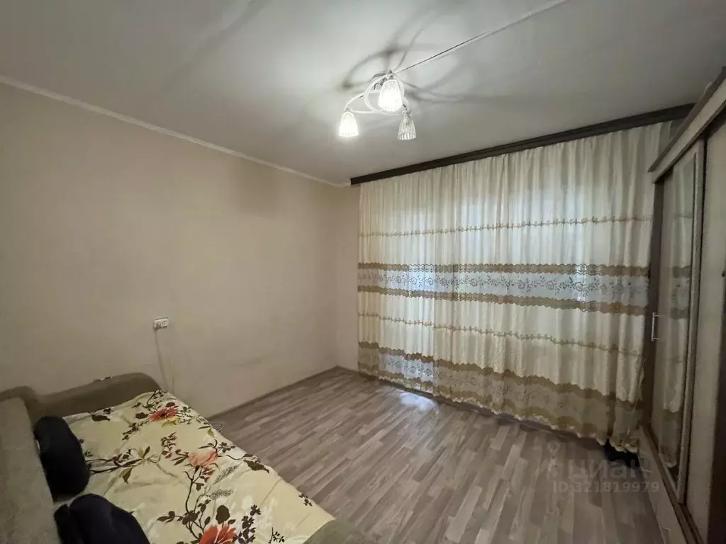 1-к кв. Хабаровский край, Хабаровский район, с. Некрасовка Солнечная ... - Фото 0