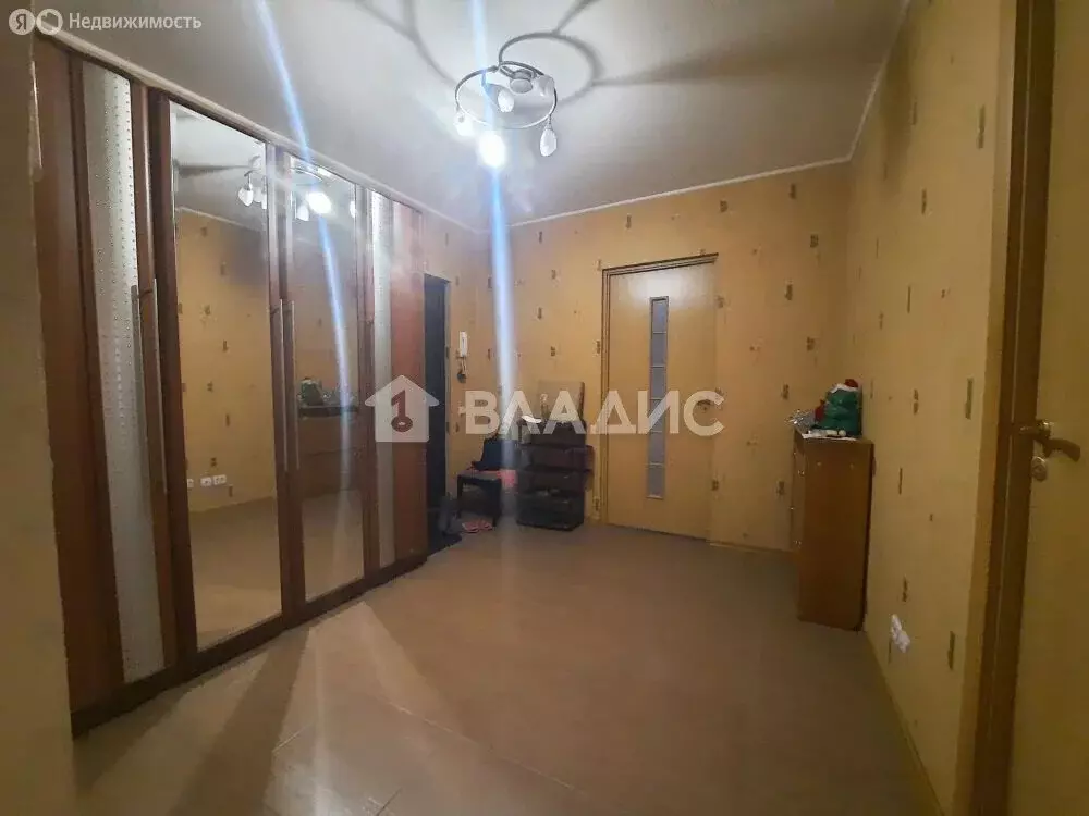 2-комнатная квартира: городской посёлок Рощино, Садовая улица, 5 (60.1 ... - Фото 1