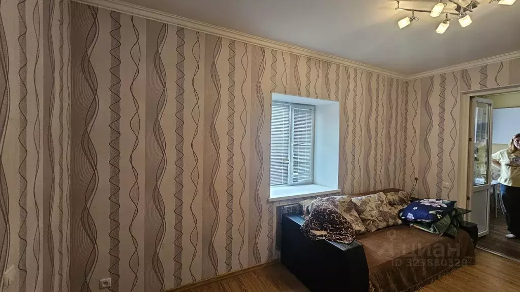 4-к кв. Крым, Керчь ул. Володи Дубинина, 18А (65.0 м) - Фото 2